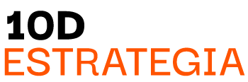 10D Estrategia