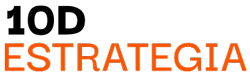 10D Estrategia